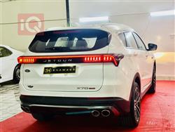 جیتۆر X70
